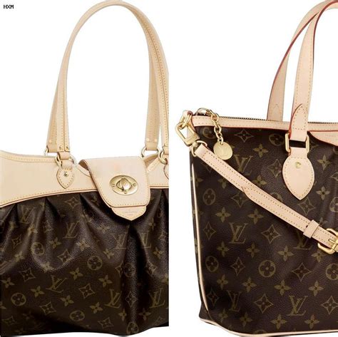 louis vuitton libra|louis vuitton online shopping.